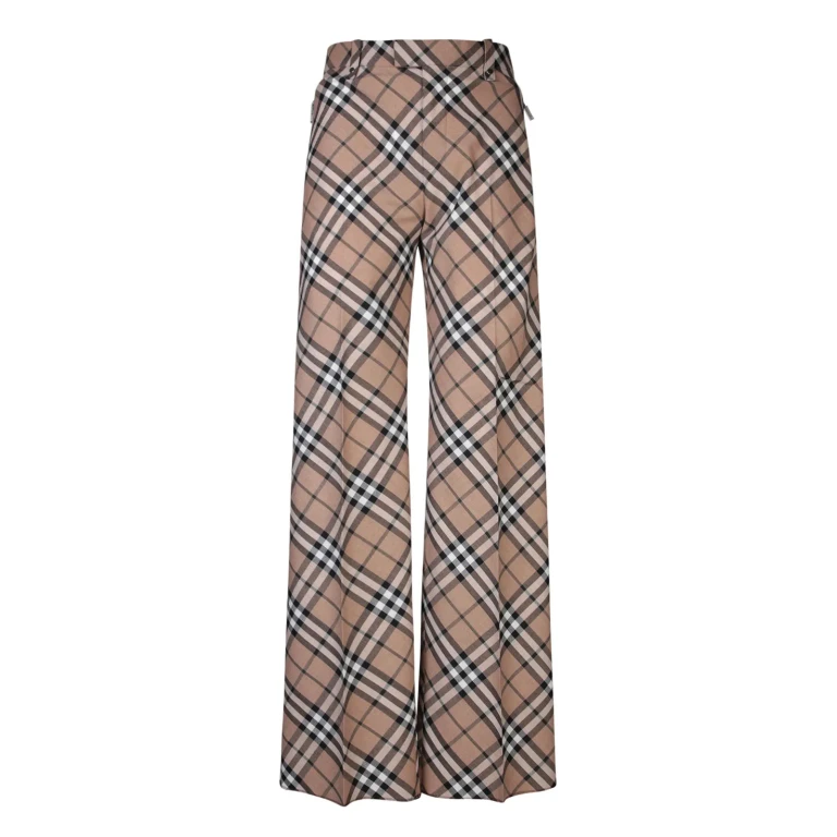 Burberry Lar Trouser