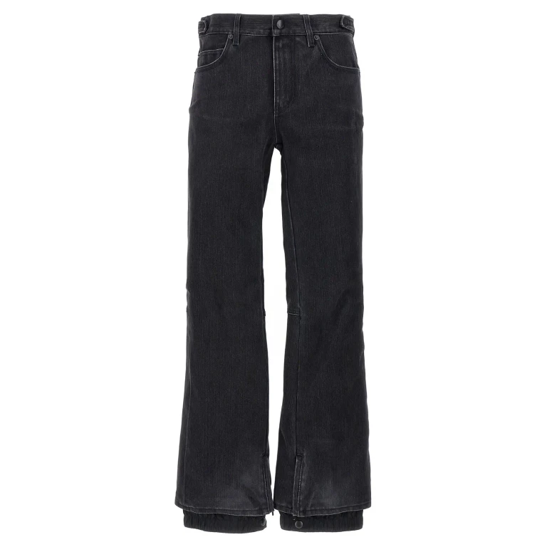 Ski Jeans