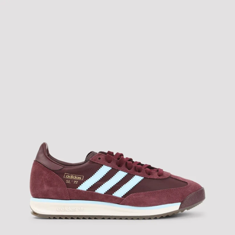 Adidas Sl72 Sneakers