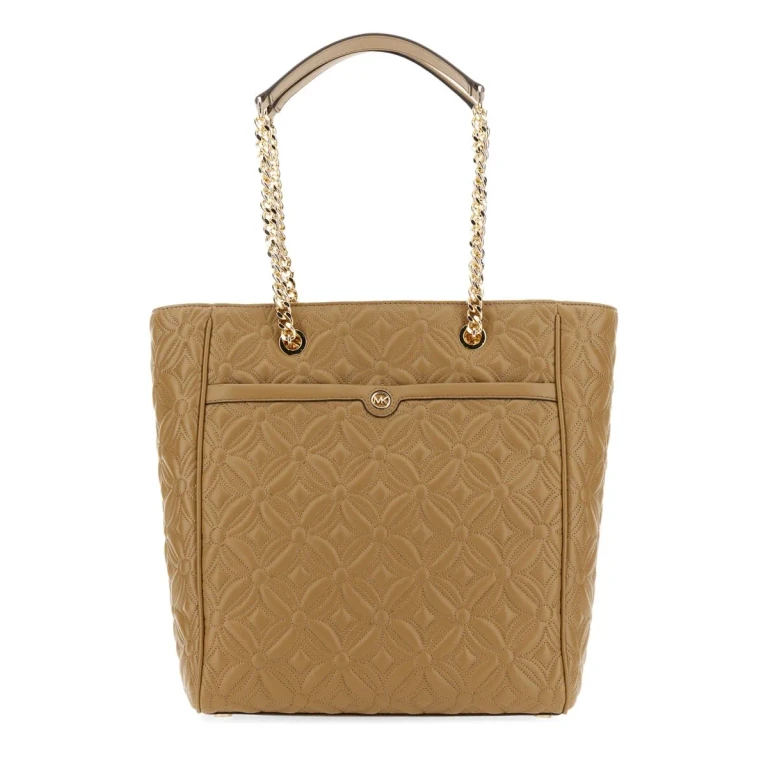 Michael Kors Bag blaire