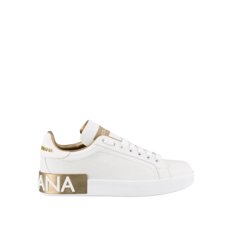 Dolce & Gabbana Körbe - Grau