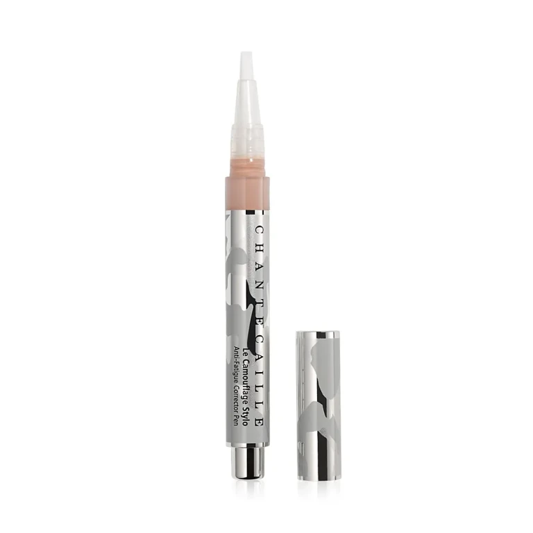 Chantecaille Le Camouflage Stylo