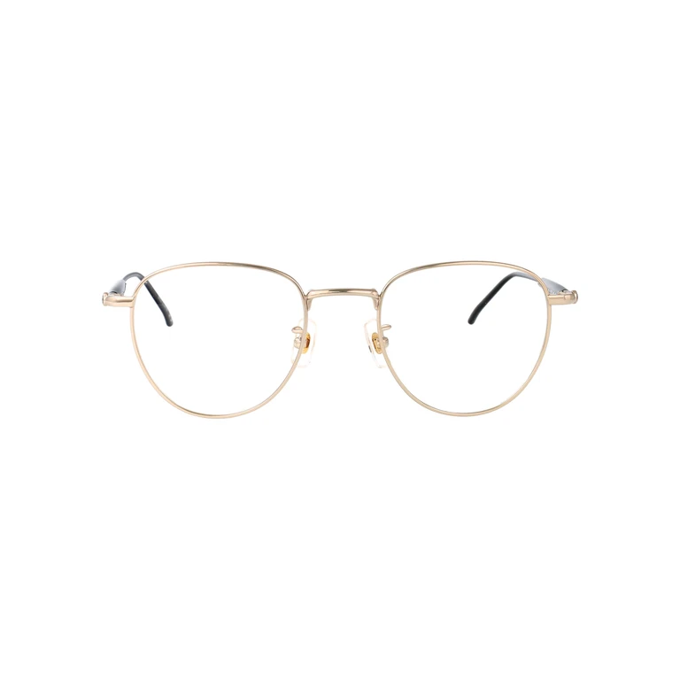 Montblanc Mb0410o Glasses