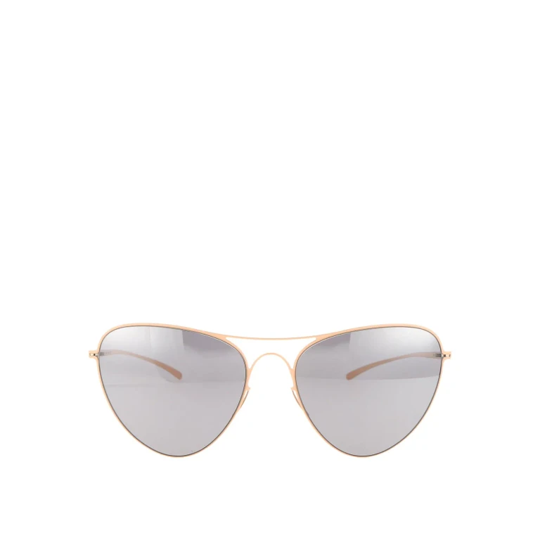 Mykita Mmesse015 Sunglasses