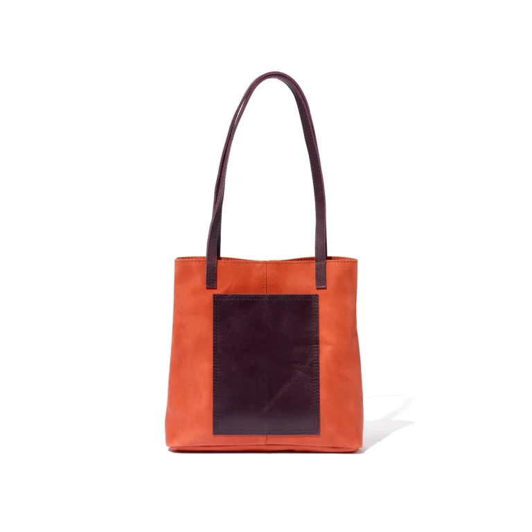 Yami Tote