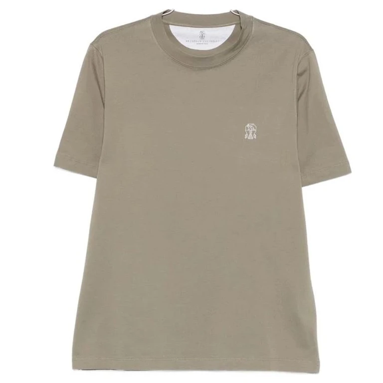 DSQUARED2 T-Shirt