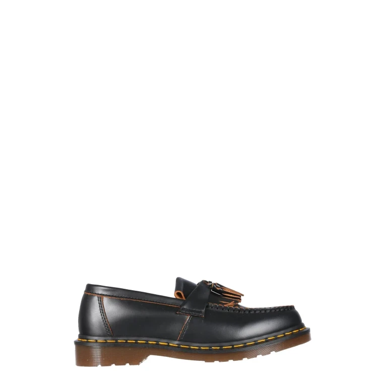 Dr. Martens Adrian Loafers