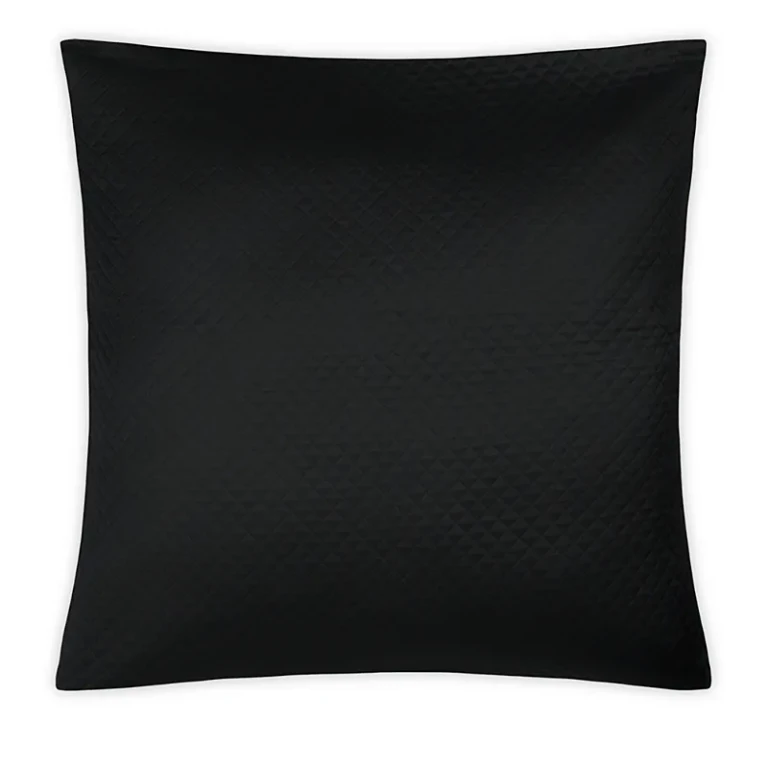 Matouk Petra Oversized Euro Shams