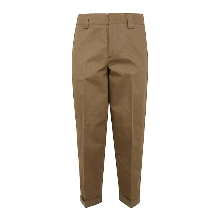 Golden Goose Heren Chino Broek Maat 52
