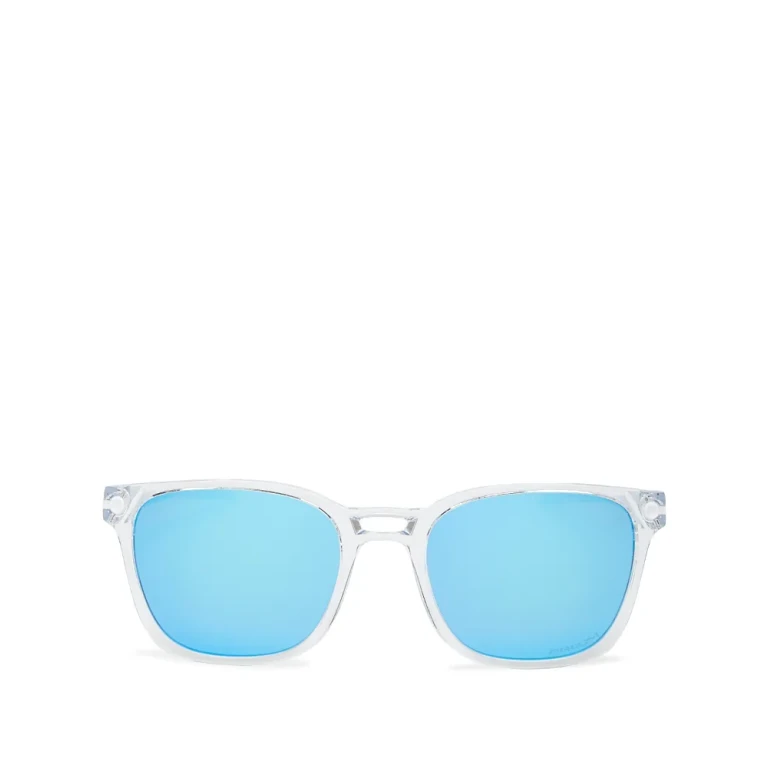 Oakley Oo9018 901802 Sunglasses