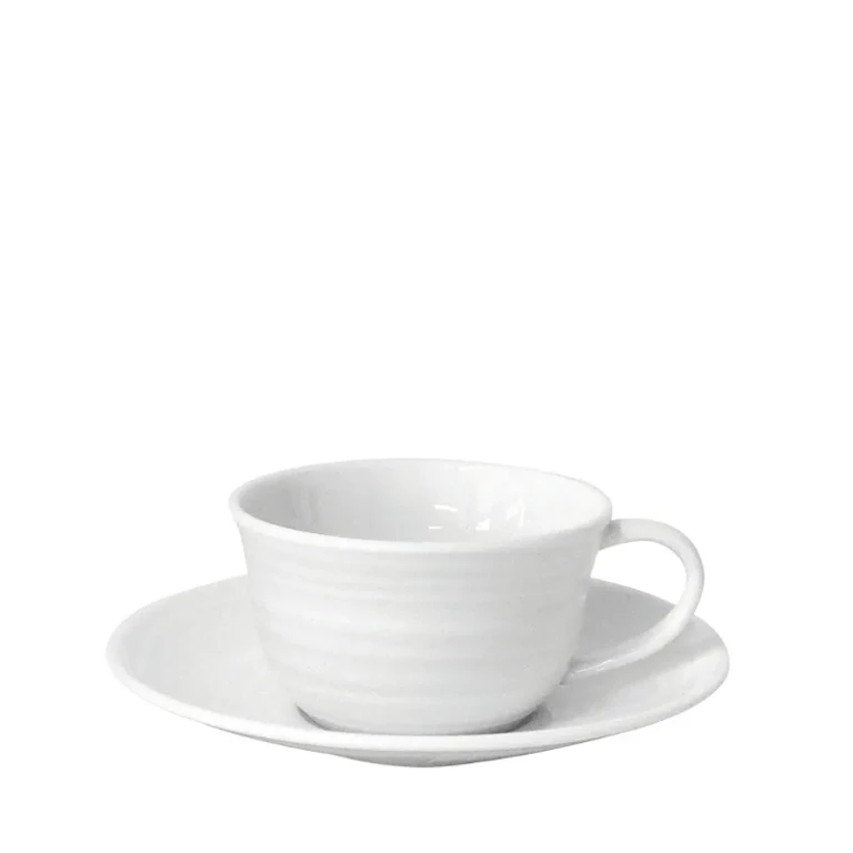 Bernardaud Origine After-Dinner Cup