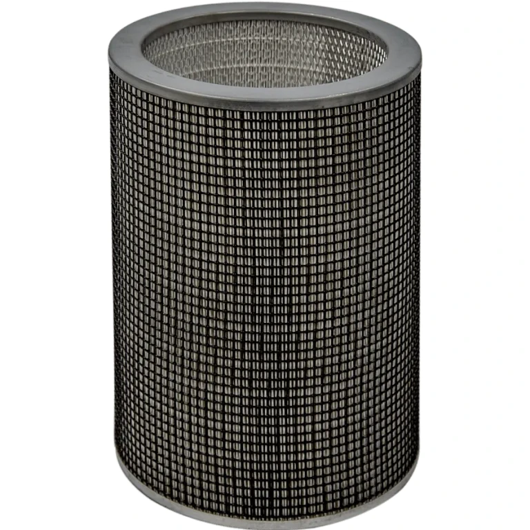 Airpura Replacement Super HEPA Filter