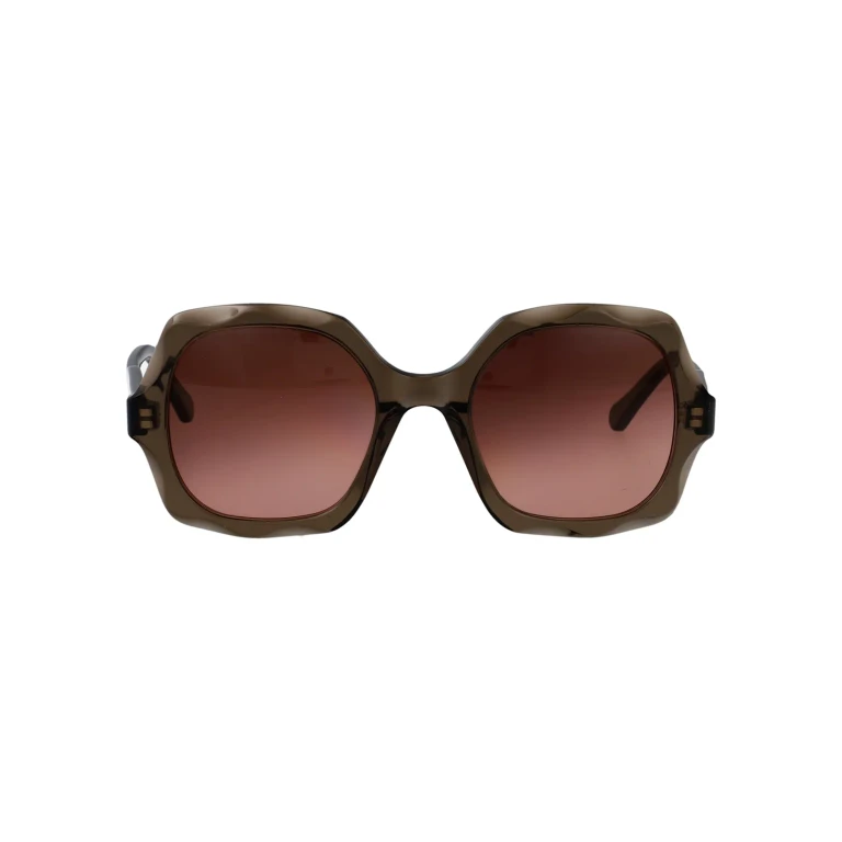 Chloé Eyewear Ch0226s Sunglasses