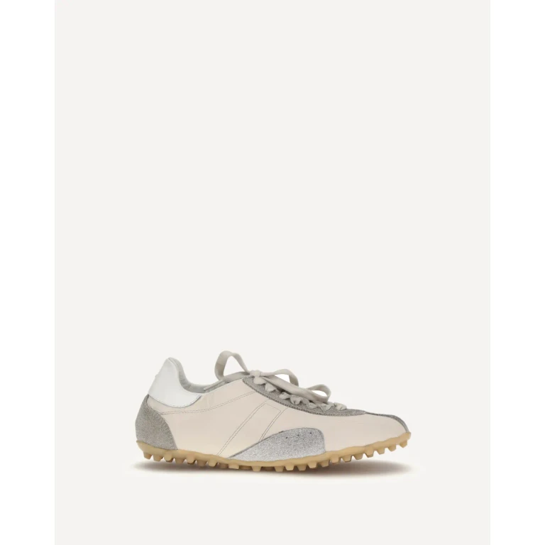 MARGIELA Sprinters Sneakers Female 41