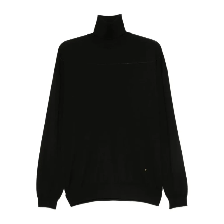 Moncler Damesrok