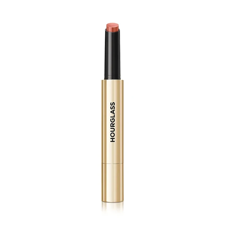 Hourglass Phantom Volumizing Glossy Balm