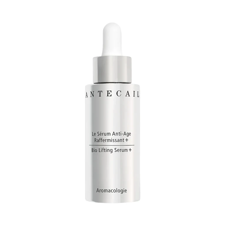 Chantecaille Bio Lifting Serum+