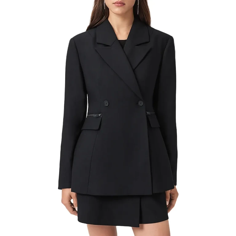 Allsaints Mimmie Blazer