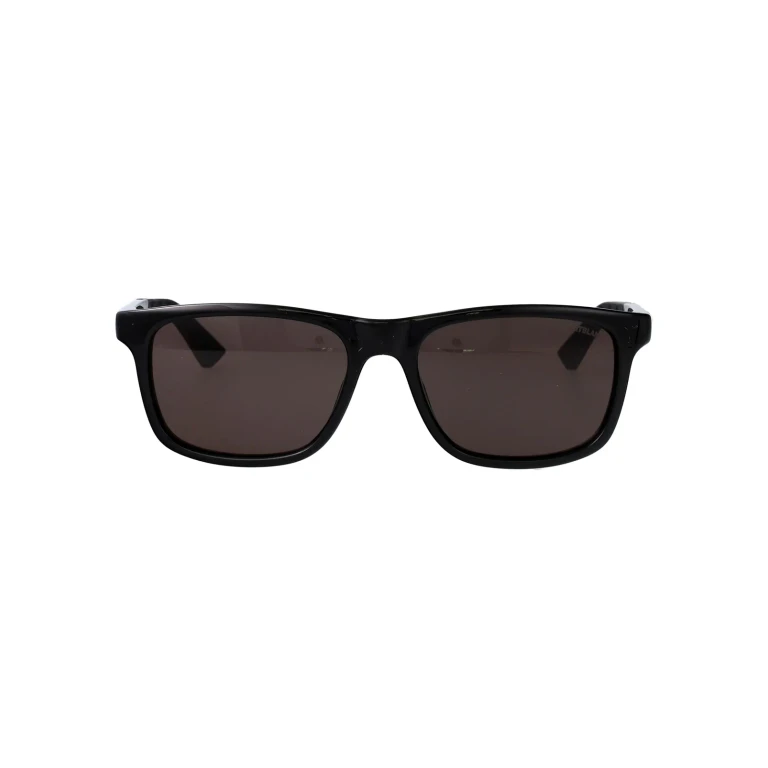 Montblanc Mb0432s Sunglasses