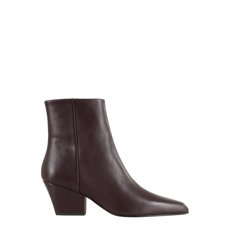 Botines Jane