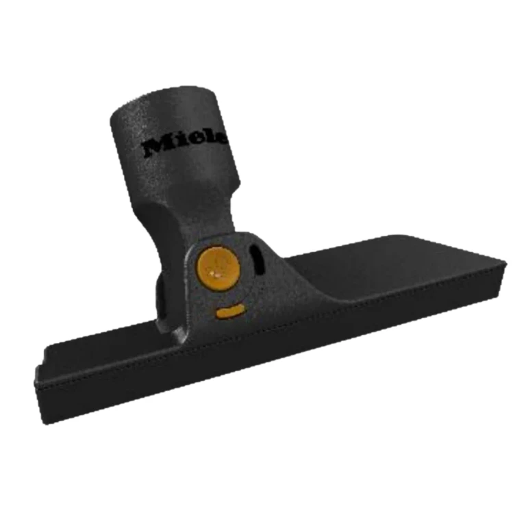 Miele SPFD20 Crevice/Upholstery 2-in-1 Tool