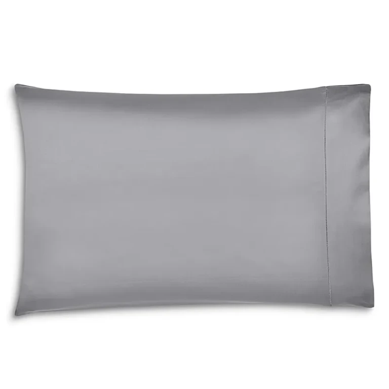 Sferra Giotto Standard Pillowcase, Pair