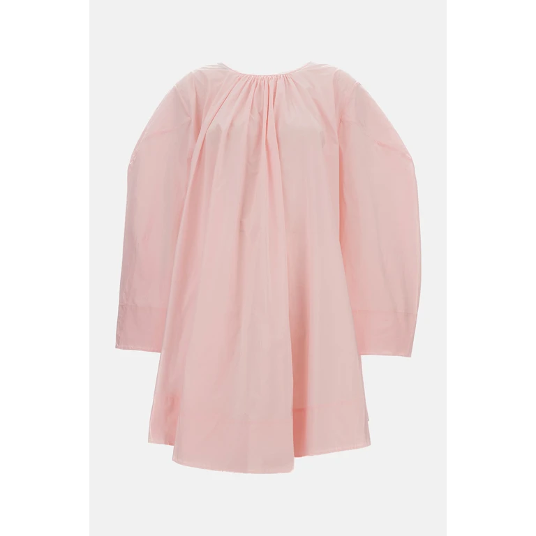Jacquemus Shirts Pink Pl Co - Women