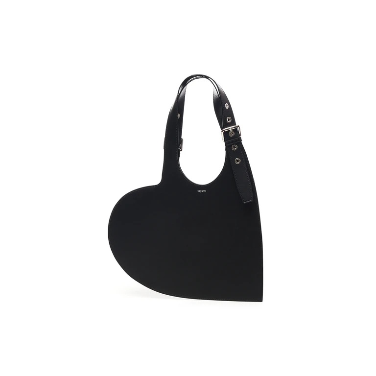 Coperni Bags Black Cow Leather - Women