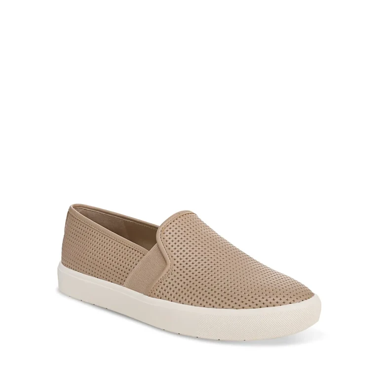 Vince 女士 Blair 5 运动鞋