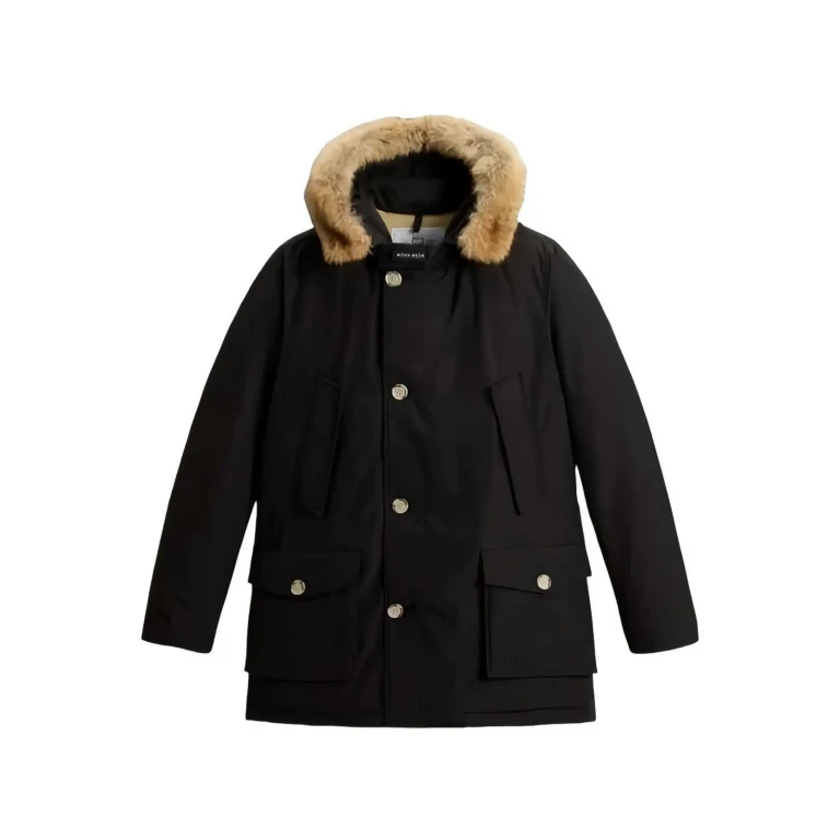 Manteau Au Genou - Camel (CFWOOU0482MRUT0001UT0001CFE)