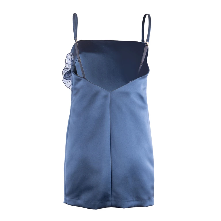 Elisabetta Franchi Womens Dress