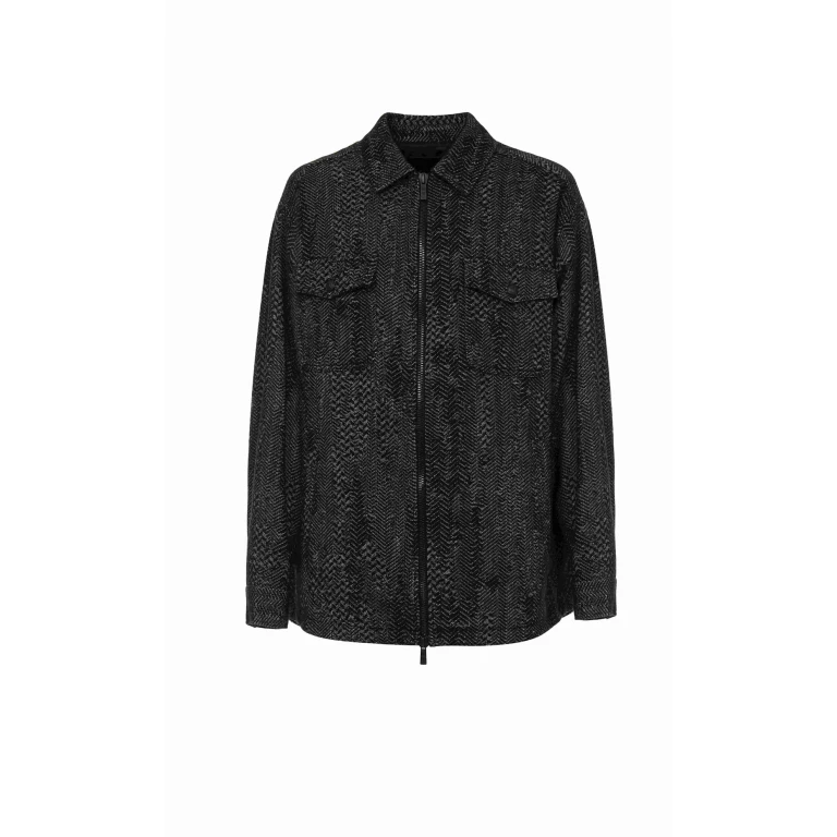 Just Cavalli Down Jacket