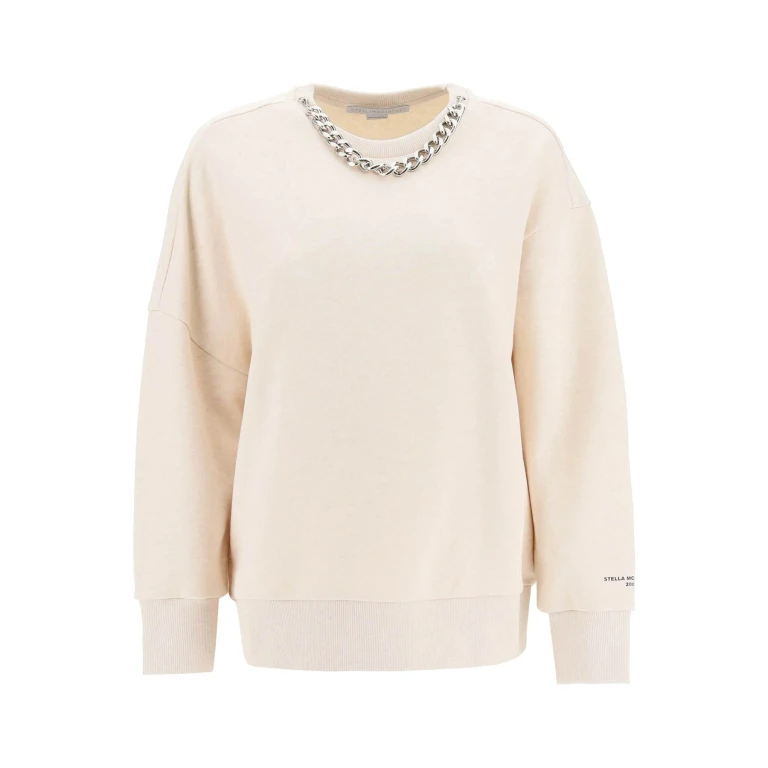 Stella McCartney Sweatshirt