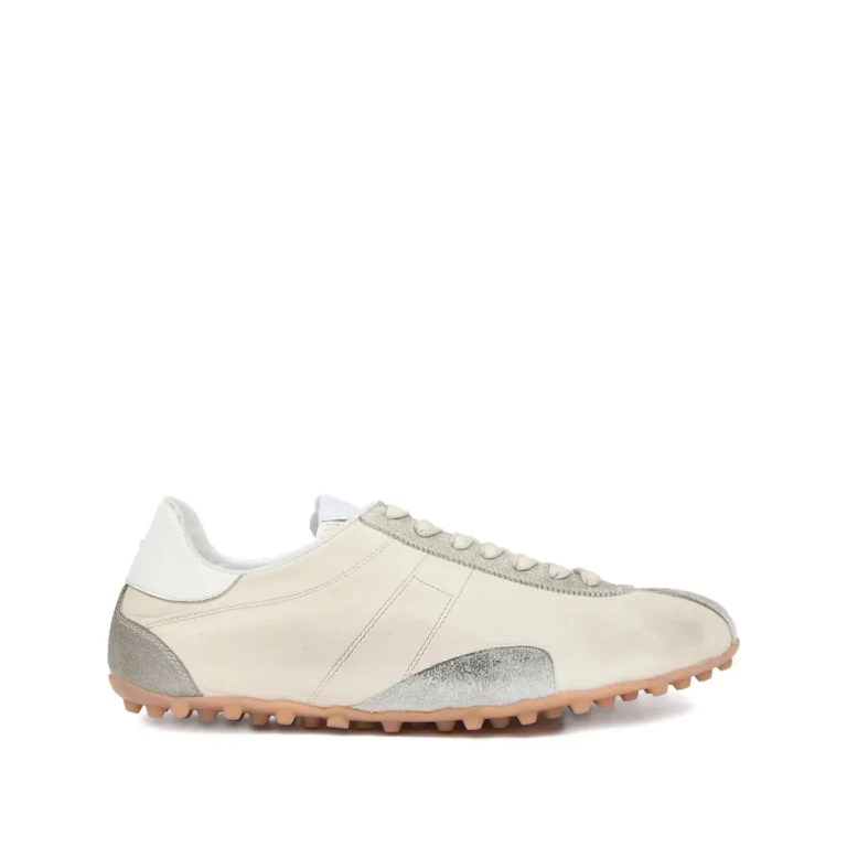 Baskets Maison Margiela Spinters
