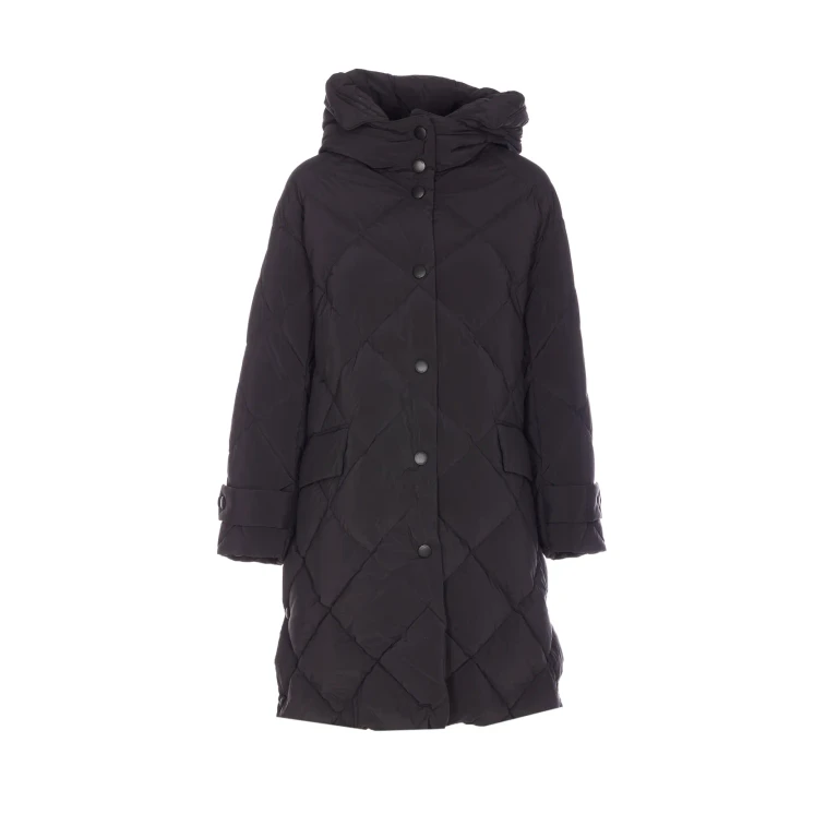 TATRAS Camastra Down Jacket