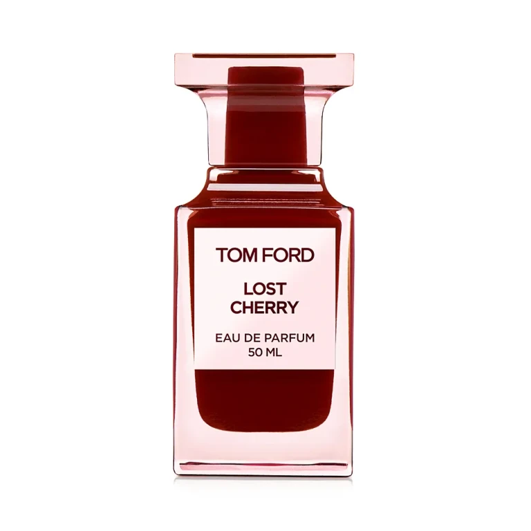 Tom Ford Lost Cherry Eau de Parfum Fragrance 1.7 oz.