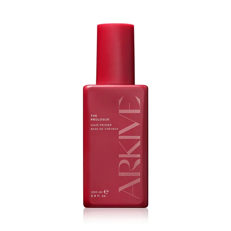 Arkive Headcare The Prologue Hair Primer 6.8 oz.