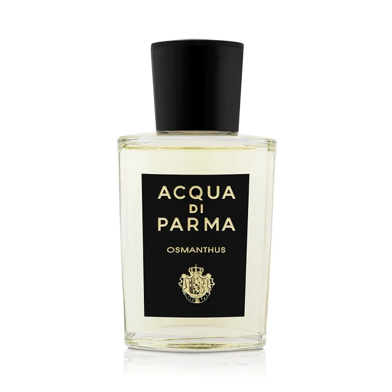Acqua di Parma Osmanthus Eau de Parfum 3.4 oz.