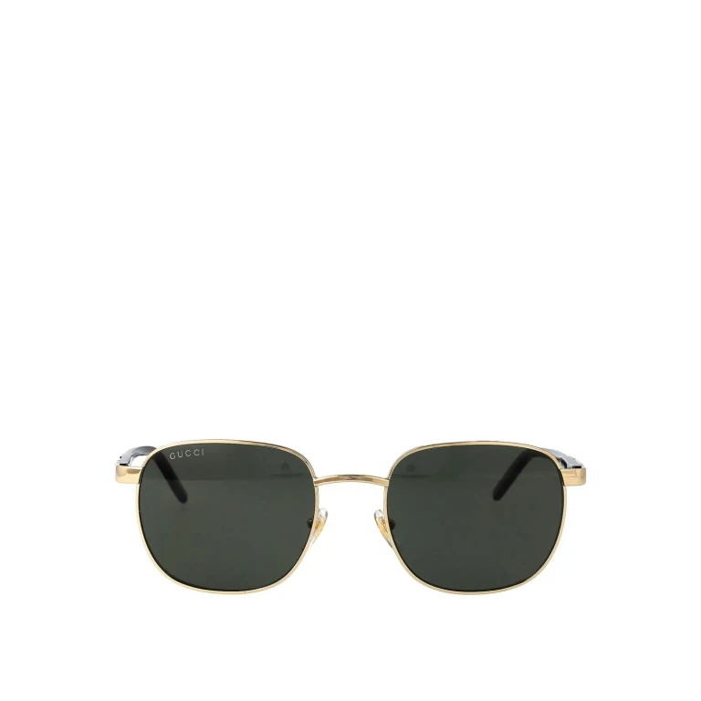Lunettes De Soleil - Or (GG1799S001)