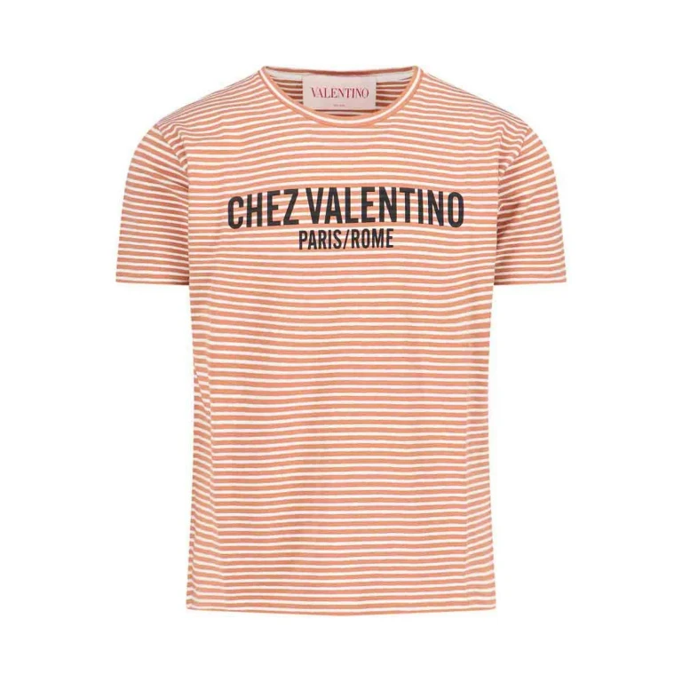 VALENTINO - Valentino T-Shirt