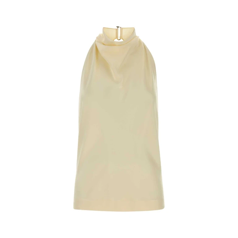 Top Woman color Butter (6T02703FU3029210)