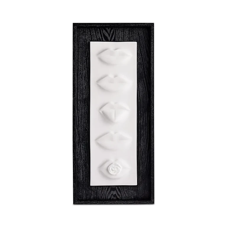 Jonathan Adler Gala Art