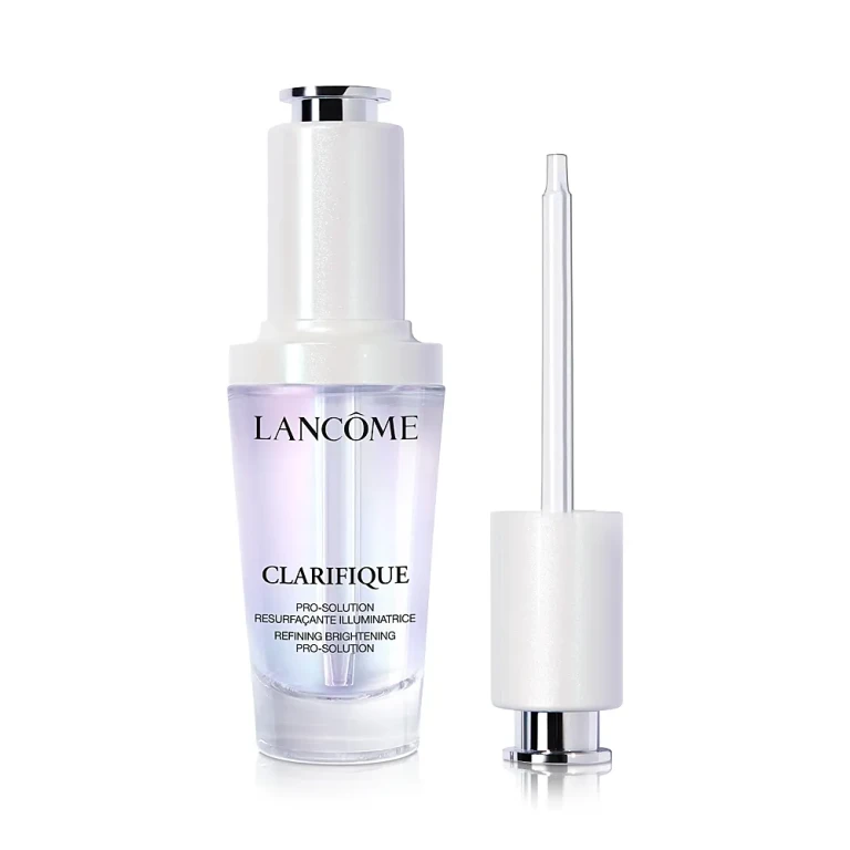 Lancome Clarifique Pro Solution Brightening & Dark Spot Reducing Serum 1.7 oz.