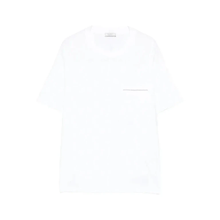 Peserico Chemise - Blanc