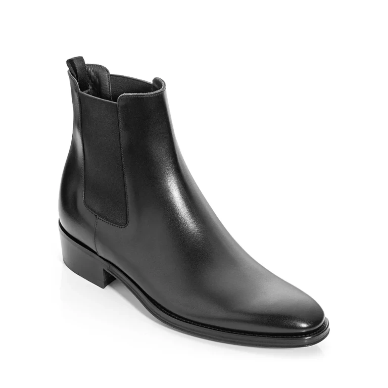To Boot New York Men's Erikson Chelsea Boot