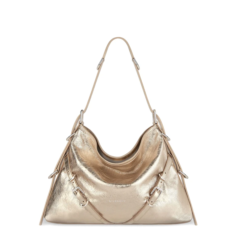 Givenchy Bags Golden Pelle - Women
