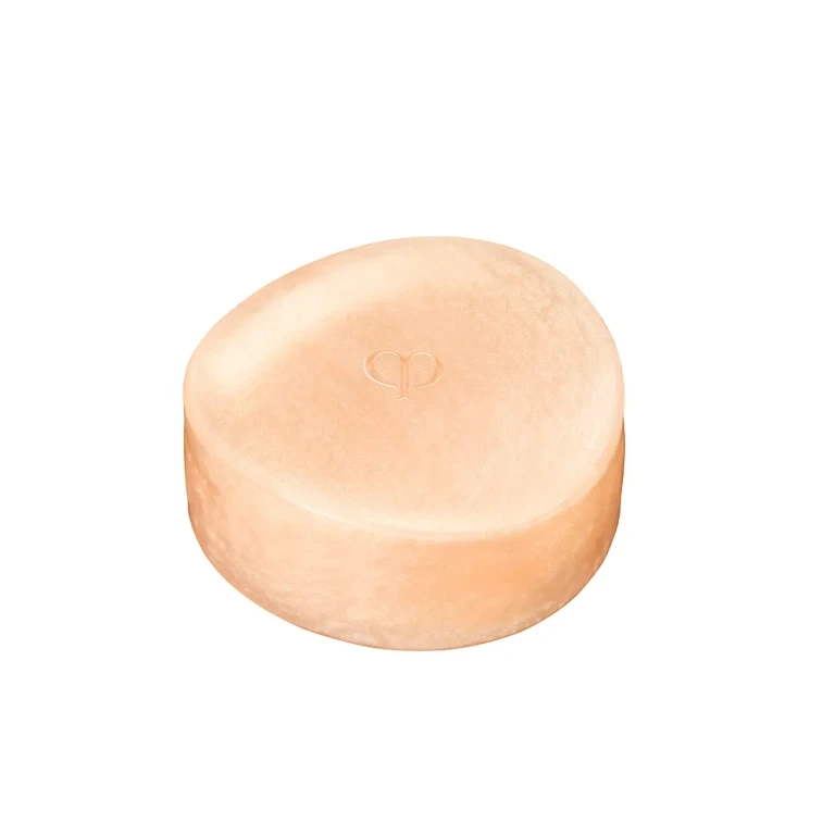 Cle de Peau Beaute Synactif Soap Refill 3.5 oz.