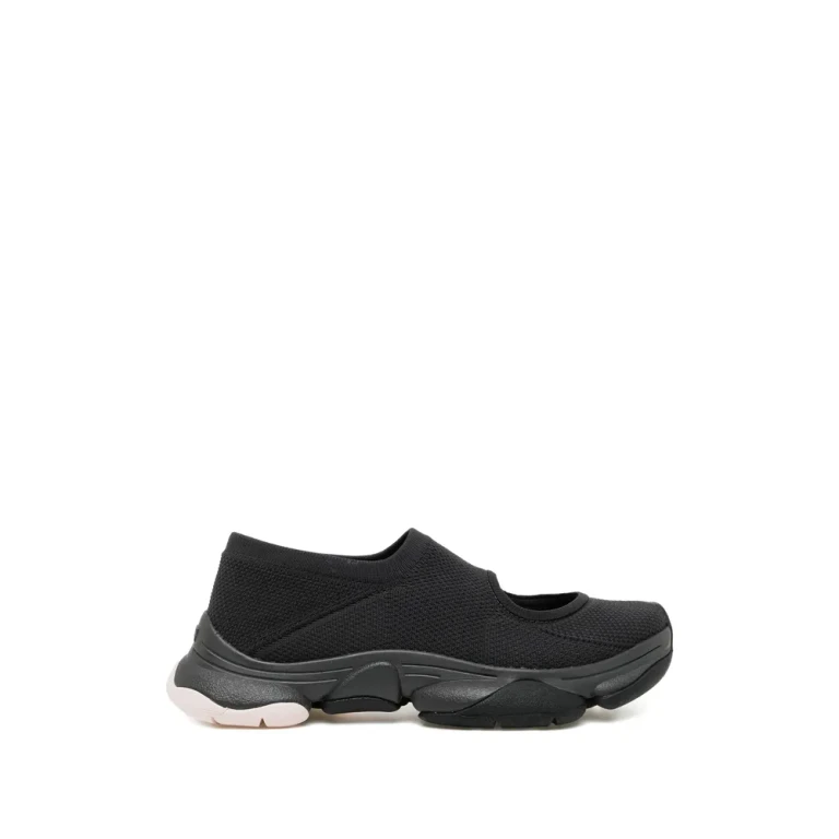 Camper X Issey Miyake X Issey Miyake Garxet Druzy Sneakers