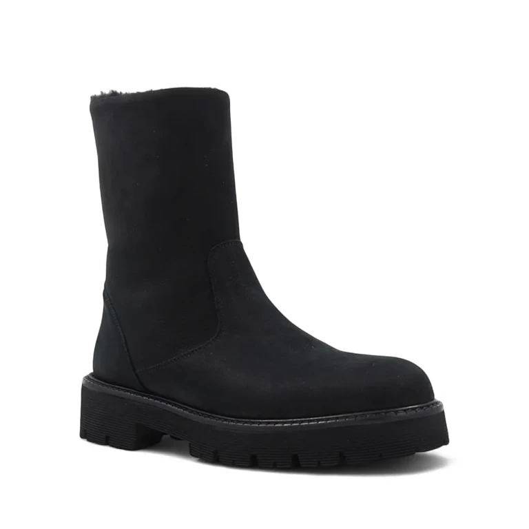 Aquatalia Women's Eloise Boots