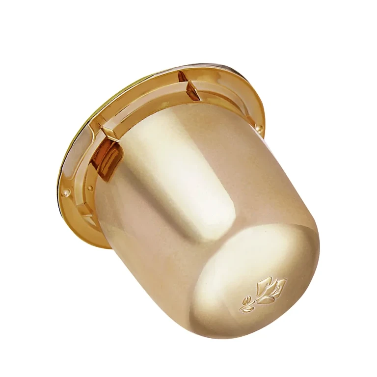 Lancome Absolue Revitalizing & Brightening Rich Cream Refill